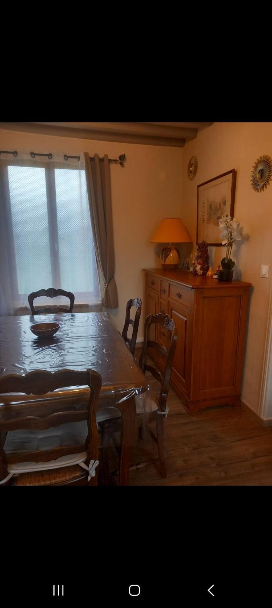La Ferme Des Aristochats Blicourt Extérieur photo